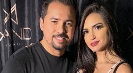 Leo Dias revela o que realmente aconteceu entre Xand Avião e blogueira