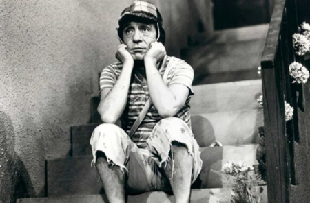 Com SBT à frente, “Chaves” ganha musical brasileiro; saiba o que vai rolar