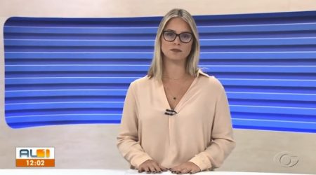 Jornalista da Globo comete gafe sobre Gabriel Diniz e web não perdoa