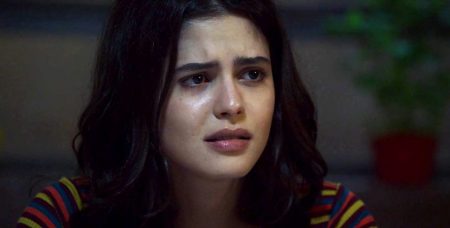 “Órfãos da Terra”: Laila pede para se separar de Jamil