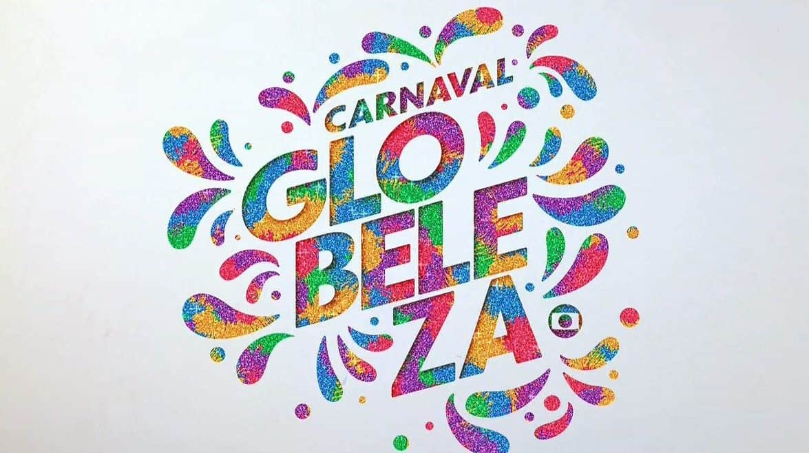 Globo não vende todas as cotas do Carnaval 2020