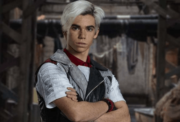 Estrela da Disney, Cameron Boyce morre aos 20 anos