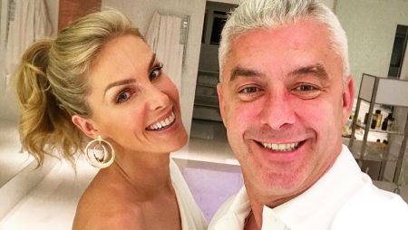 Marido de Ana Hickmann tira sarro do ex-presidente Lula e divide opiniões