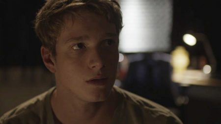 “Malhação”: Filipe termina o namoro com Martinha