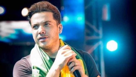 Fãs vão a show de Wesley Safadão e cantor não sobe ao palco