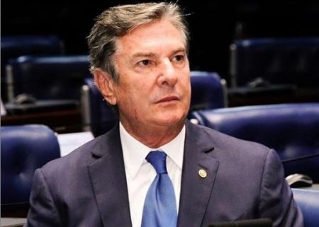 Justiça cancela concessão de rádios e TV ligadas a Collor e Globo