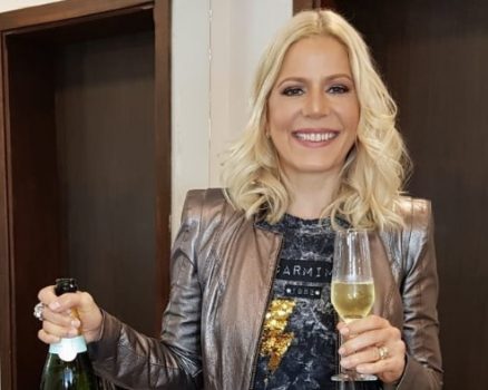 Paula Toller vence o PT na Justiça após polêmica com Fernando Haddad