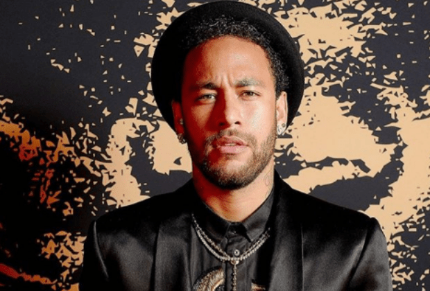 Neymar é detonado na web por falta de apoio à luta contra o racismo