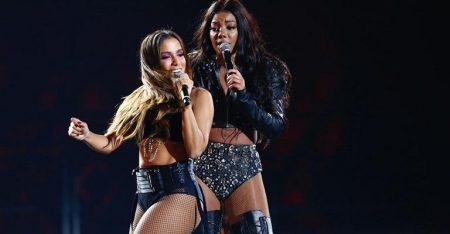 6 famosos que assumiram sua verdadeira sexualidade para o público