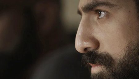 “Órfãos da Terra”: Dalila descobre que Fauze é um dos suspeitos de matar Aziz