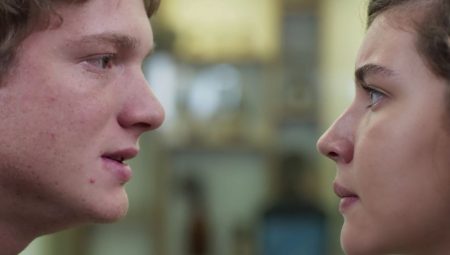 “Malhação”: Filipe se declara para Rita, que faz proposta inesperada