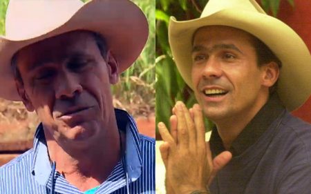 Vencedor do BBB, Rodrigo Cowboy perde tudo e revela o motivo