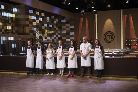 “MasterChef” tem desafio com a gastronomia alemã neste domingo (21)