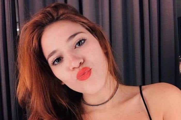 Ex-BBB Ana Clara relata ataques em rede social e desabafa