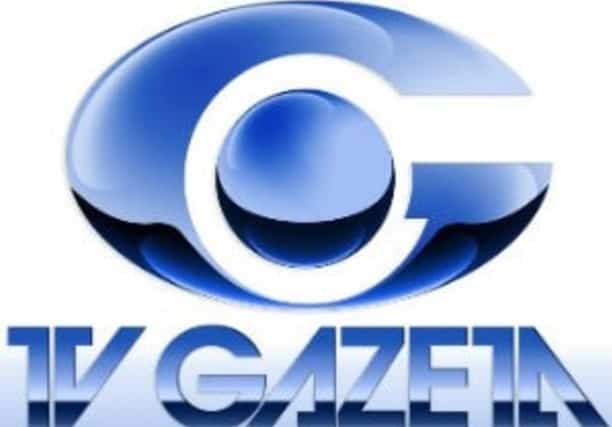 Justiça toma decisão sobre os 15 jornalistas demitidos pela TV Gazeta de Alagoas