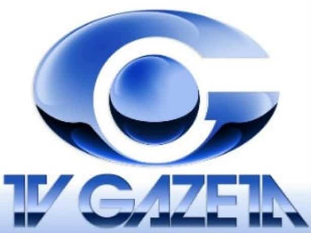 TV Gazeta