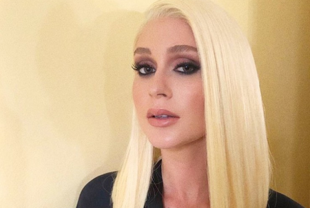 Marina Ruy Barbosa solta indiretas, fala de falsidade e manda recado