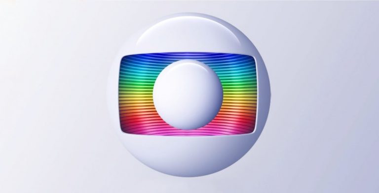 Globo