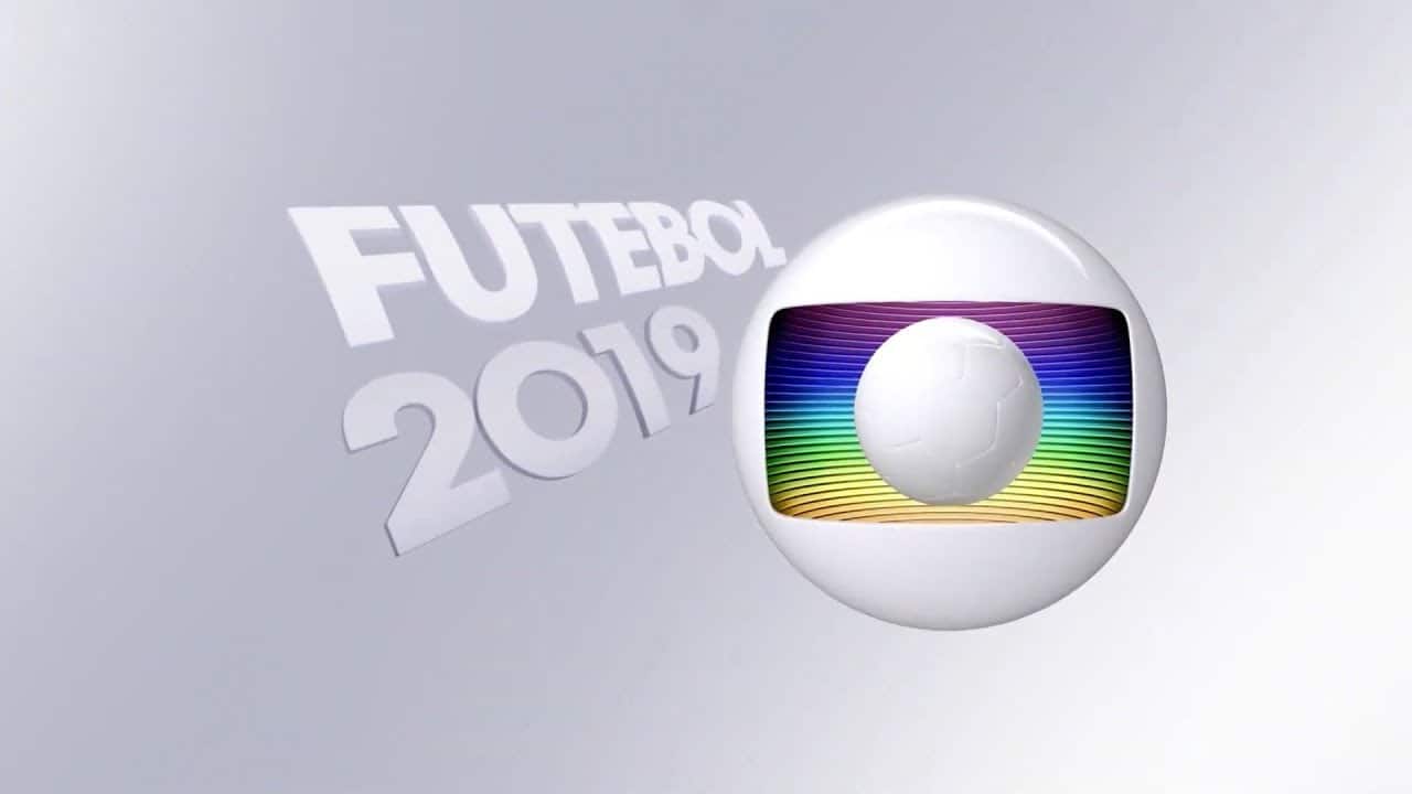 Globo toma decisão inédita e exibe o futebol em novo horário no domingo