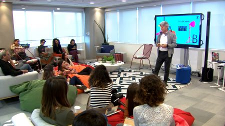 “Profissão Repórter” traz histórias que envolvem o sonho de viver da música