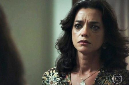 “Órfãos da Terra”: Missade é humilhada por Valéria e toma decisão