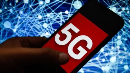 Tecnologia 5G causa pânico em TVs por assinatura no Brasil