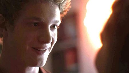 “Malhação”: Filipe revela atitude inesperada de Lígia para Rita