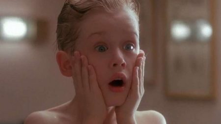 Disney anuncia remake de “Esqueceram de Mim” e “Uma Noite no Museu”