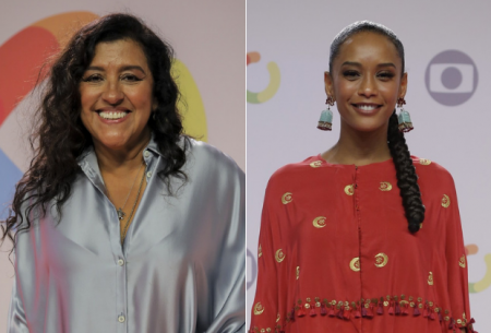 “Jornal Hoje” entrega detalhes da próxima novela das 21h, “Amor de Mãe”