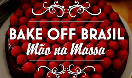 Desafio selvagem em duplas agita o Bake Off Brasil neste sábado (09)