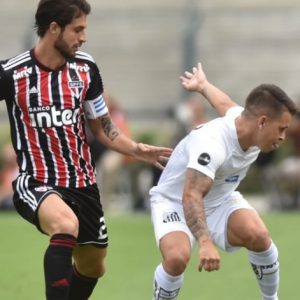 O Mais Rapido Sao Paulo Ao Vivo Tudo Tv