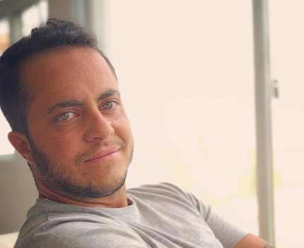 Thammy Miranda revela que passou por cirurgia para retirada do útero