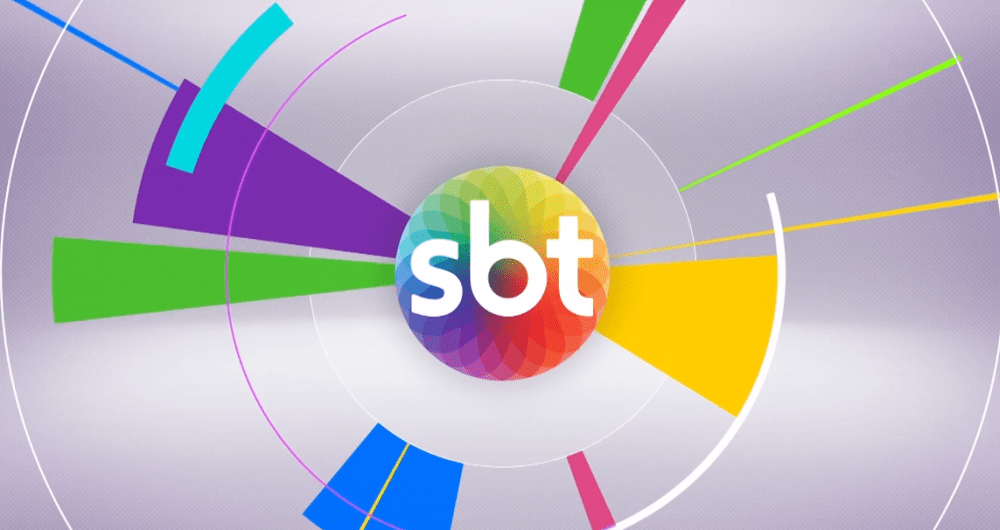 SBT ganha prêmio de melhor empresa para se trabalhar