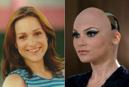 Globo ainda não escolheu próxima novela do “Vale a Pena Ver de Novo”