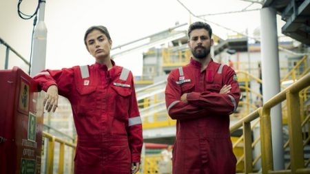 Globoplay anuncia estreias de novas atrações; veja a lista