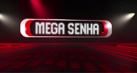 No “Mega Senha”, Mara Maravilha rebate Ovelha sobre suposto affair