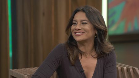 Confirmada em Pantanal, Dira Paes toma decisão inesperada sobre a novela