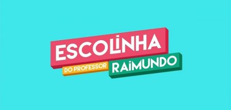 “Escolinha” tem confusão no refeitório e Nerso desesperado