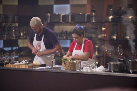 Finalistas do “MasterChef Brasil” são definidos e web reage