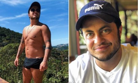 Thammy revela detalhes de implante peniano e fala sobre o “tamanho”
