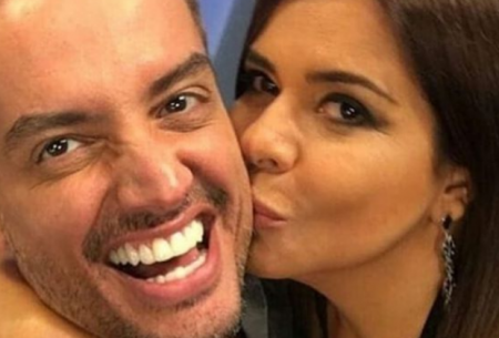 “Fofocalizando”, com Leo Dias e Mara Maravilha, flopa na audiência