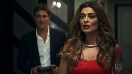 Mesmo com produções originais, público do Globoplay prefere novelas da Globo