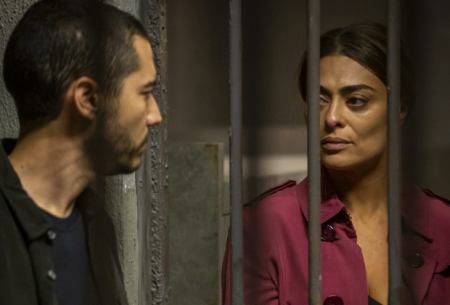 Em dia histórico, Globo bate recordes da “Grande Família” até “A Dona do Pedaço”