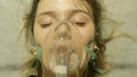 “Órfãos da Terra”: Dalila corre risco de morte após levar tiro