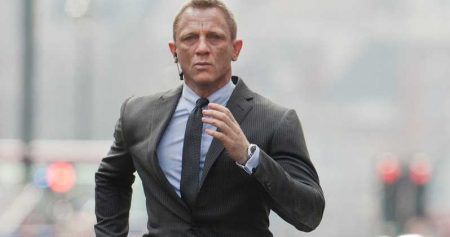 James Bond: Um mergulho no legado do espião mais querido do cinema
