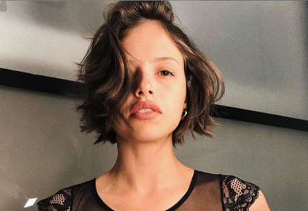 Fãs descontam raiva de Jô em Agatha Moreira após “A Dona do Pedaço”