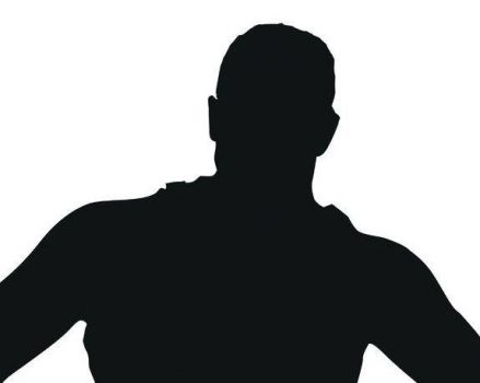 Jogador de futebol causa incômodo em restaurante por conta do mau cheiro