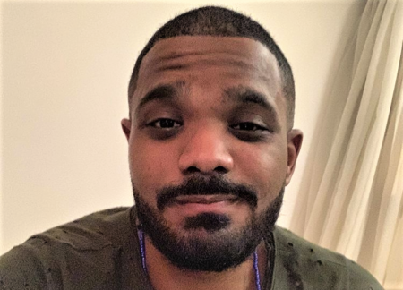 Filho de Arlindo Cruz questiona adiamento do Carnaval: “Preconceito com a festa”