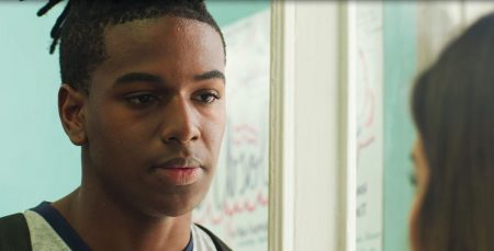 “Malhação”: Camelo termina com Nanda e revela paixão por Raíssa