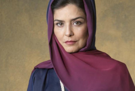 Letícia Sabatella assume protagonista de “Nos Tempos do Imperador”